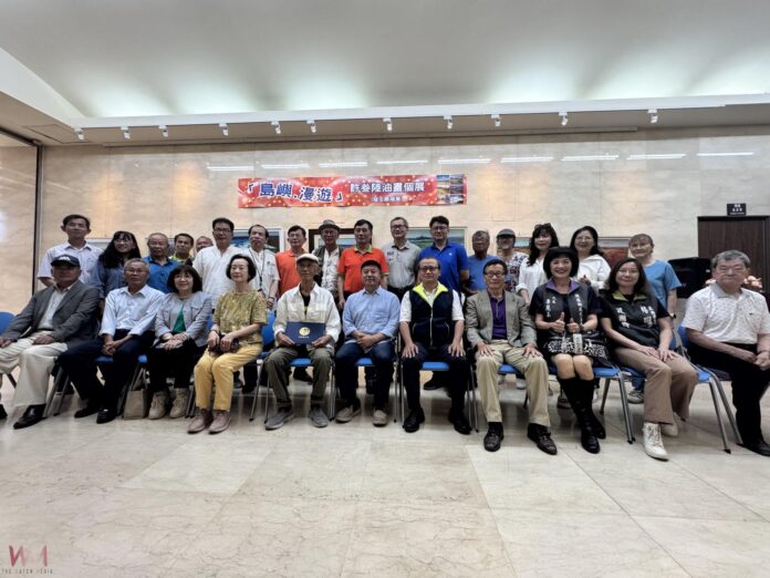 wm20250515120342828297