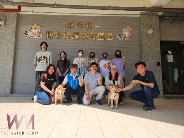 wm20250515181320223586