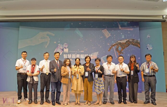 wm20250515184821503401