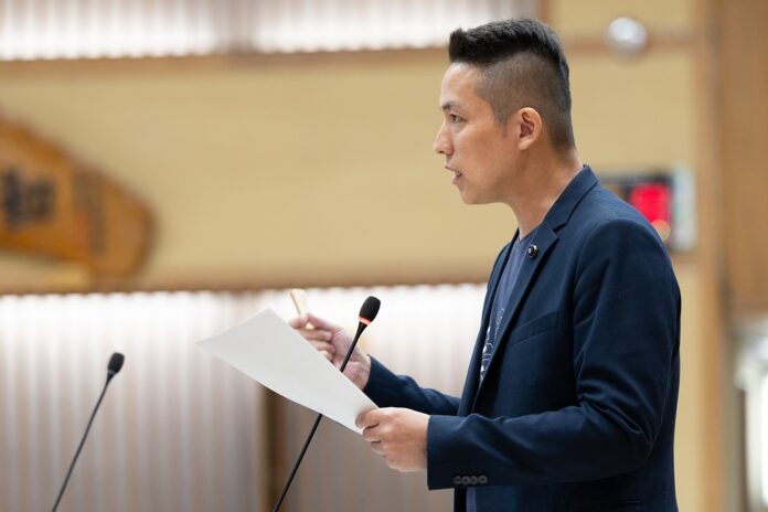 wm20250515193405780019