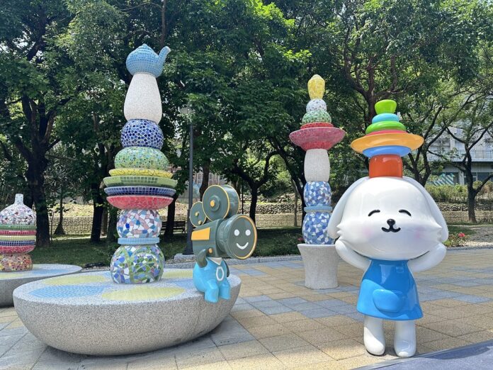 wm20250515194508074540