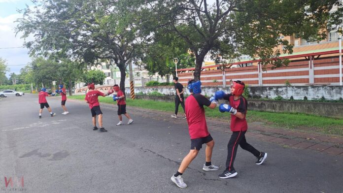 wm20250515194601631322