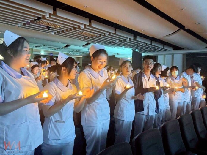 wm20250515200748754168