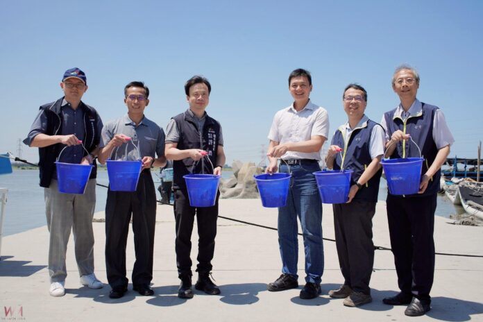 wm20250515204040176994