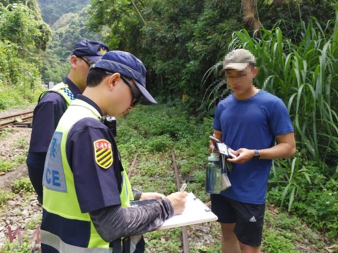 wm20250516141606465114