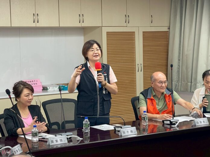 wm20250516173459560510