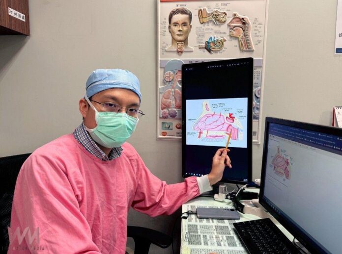 wm20250516174338578325