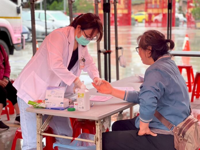 wm20250516182418523815