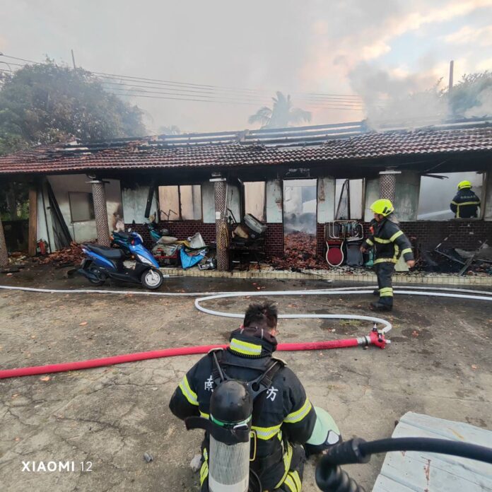 wm20250516184102120602