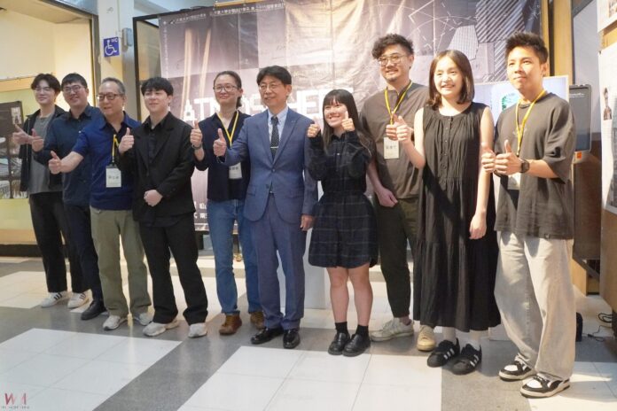 wm20250516195712367528