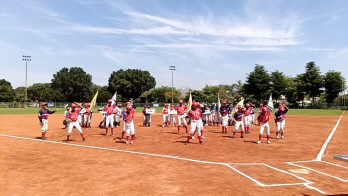 wm20250516200748800146