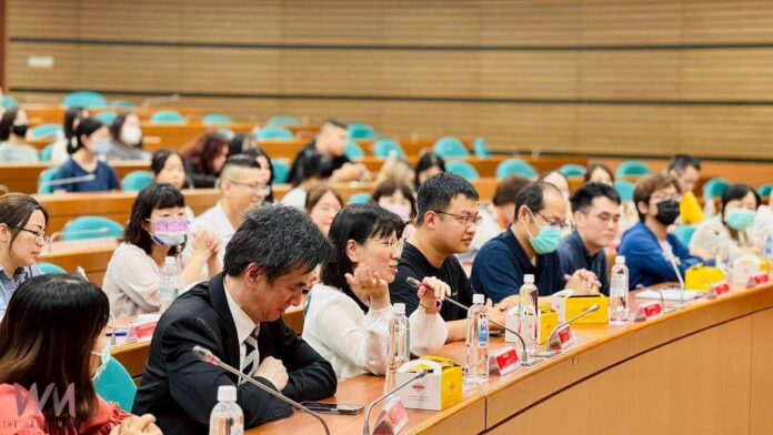 wm20250516201231095366