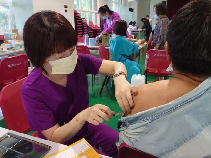 wm20250516201925913198