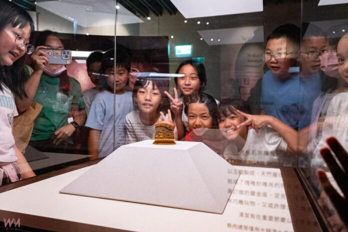 wm20250516220037252938