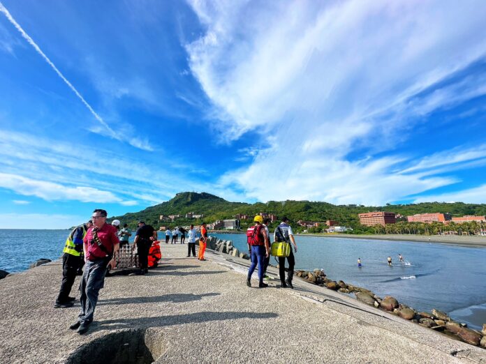 wm20250516221541782140