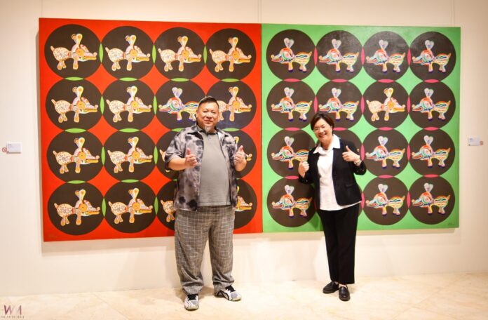 wm20250517203045987313