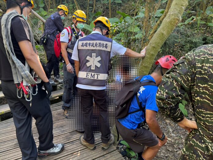 wm20250518171715192549