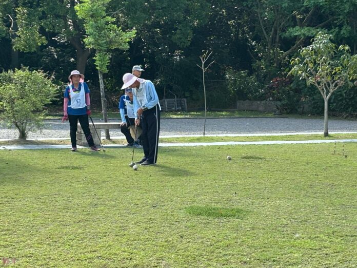 wm20250518180143998476