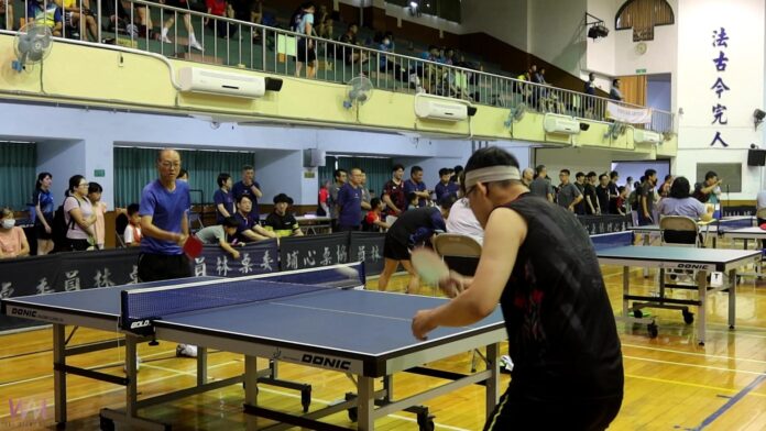 wm20250518181438780416