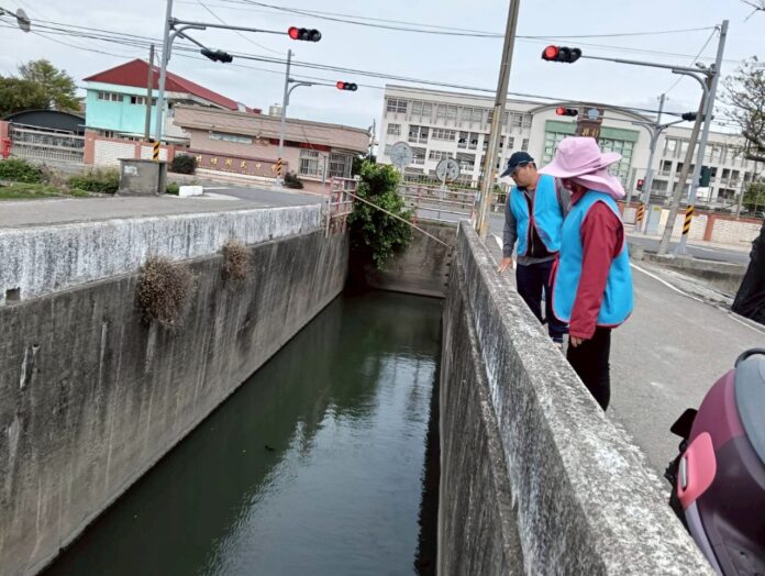 wm20250518182508450922