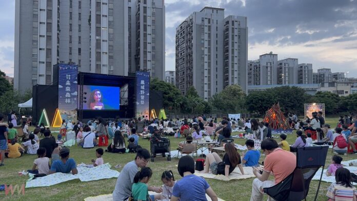 wm20250518183458487725