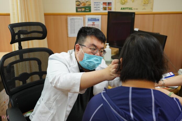 wm20250518194224158356