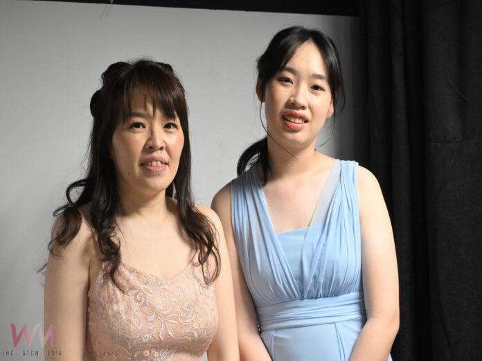 wm20250518194309591058