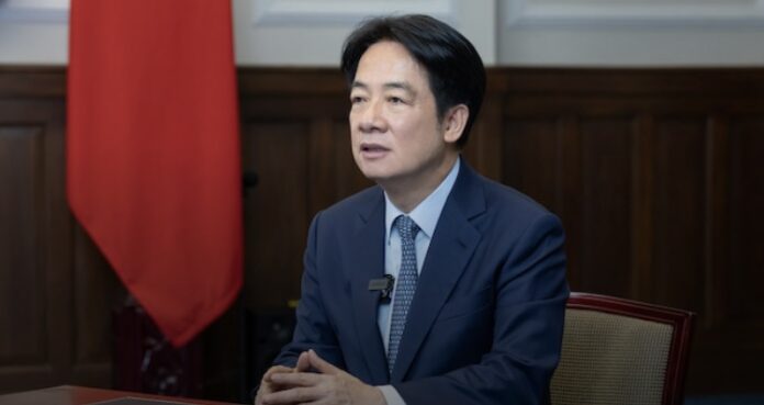 wm20250518212656886664