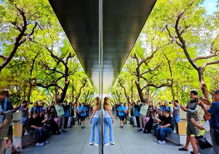 wm20250518214412708753