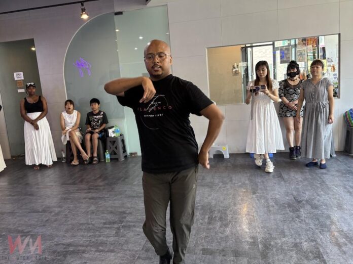 wm20250519121438116296