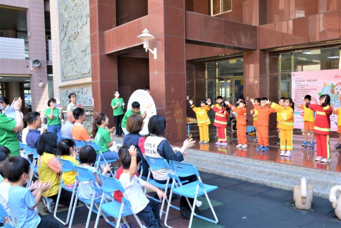 wm20250519121519307332