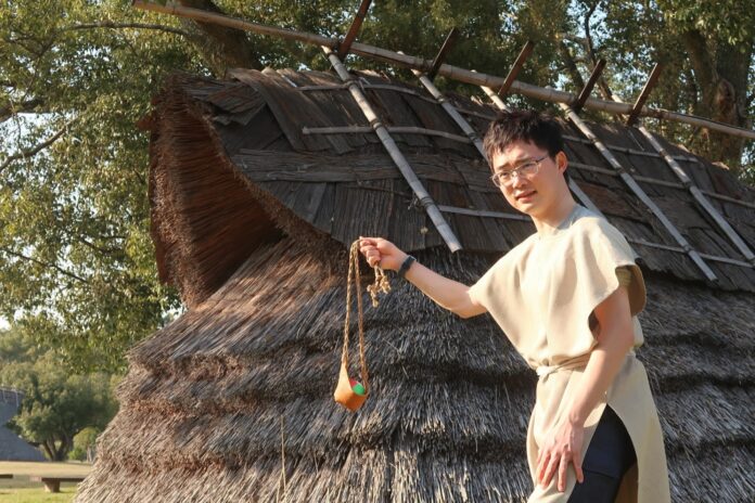 wm20250519144137488329