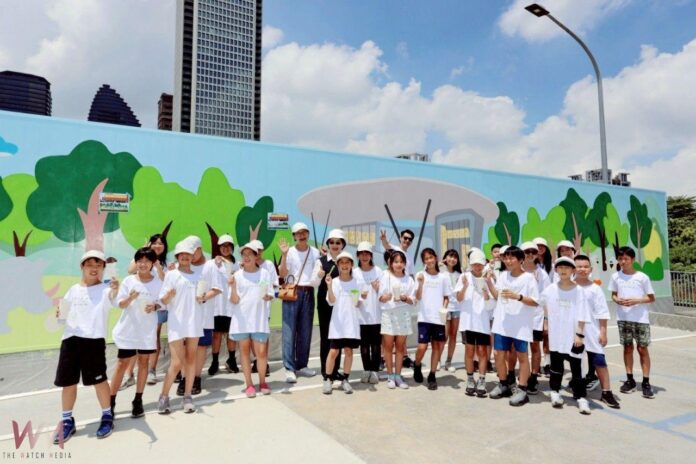 wm20250519155743091130