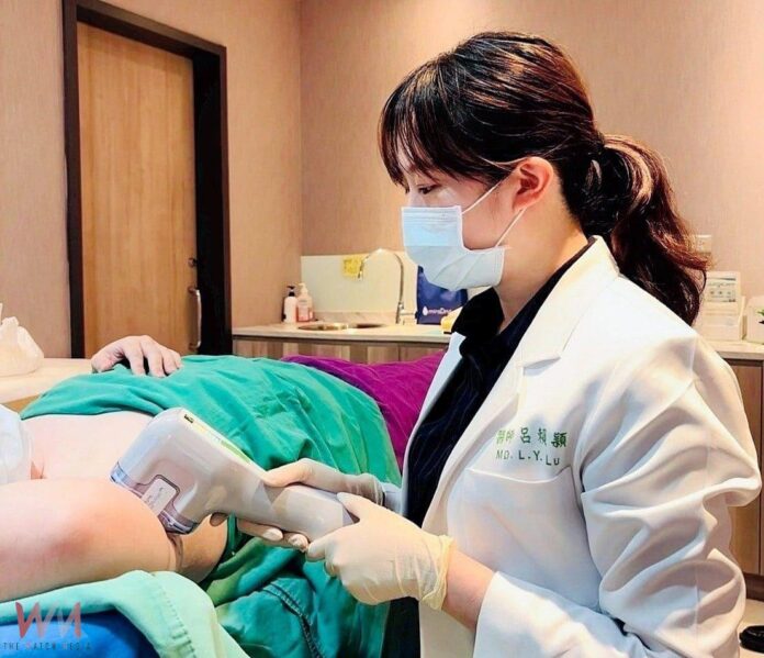 wm20250519162055842736