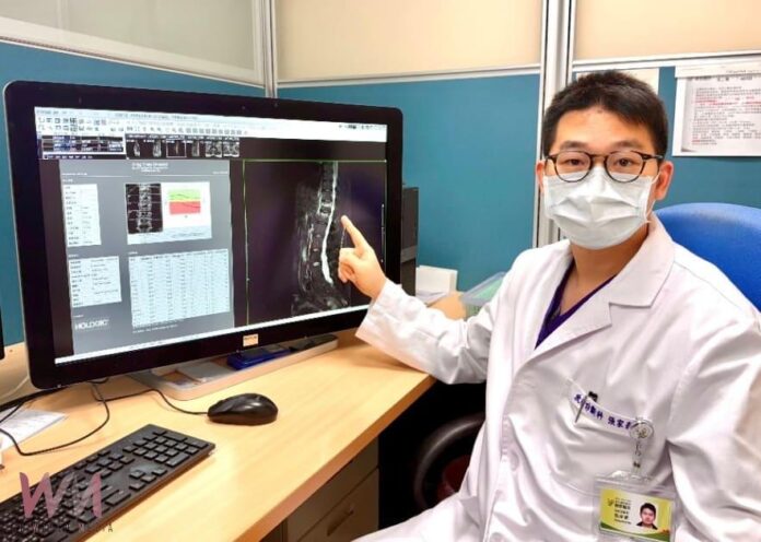 wm20250519165147037550