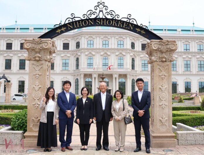 wm20250519172300878192