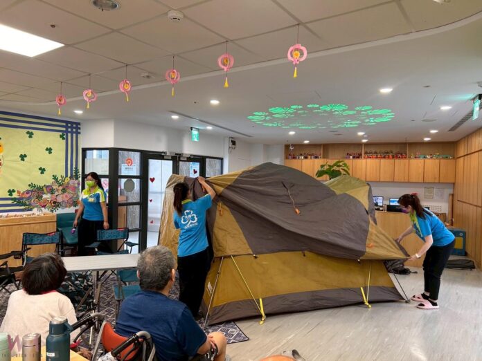 wm20250519195333715457