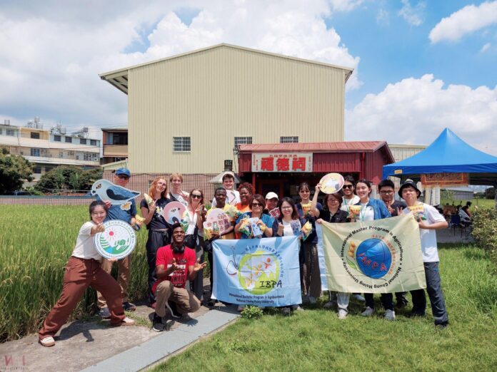 wm20250519212557101938