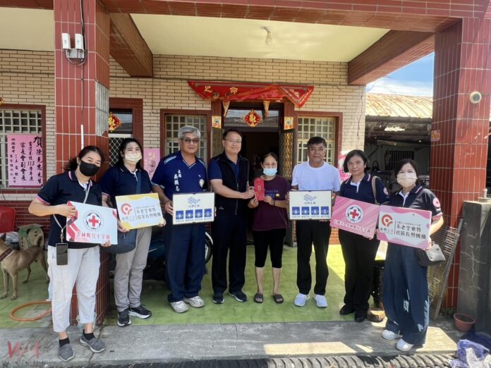 wm20250520121813987474