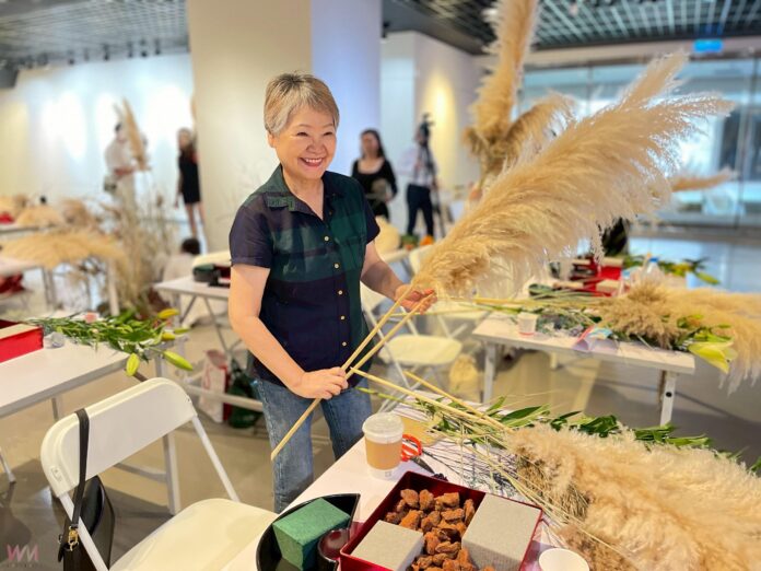 wm20250520153204512371