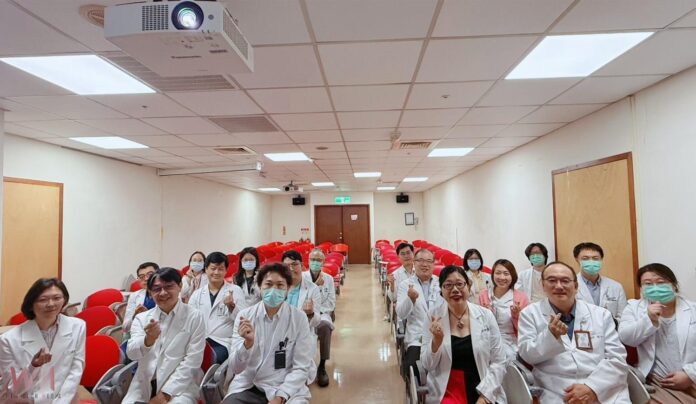 wm20250520153751777923