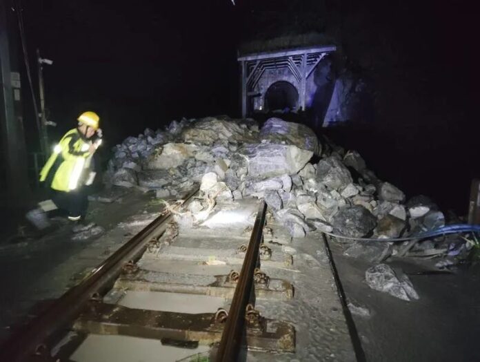 wm20250520160530654855