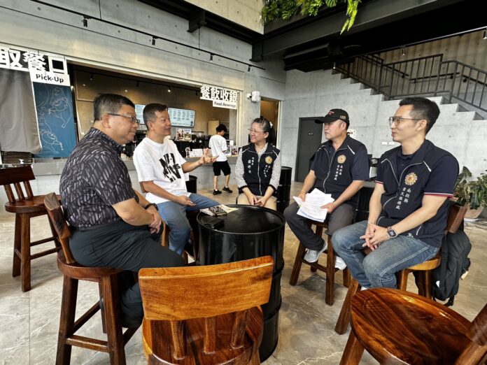 wm20250520162121392301