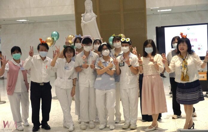 wm20250520173807136279