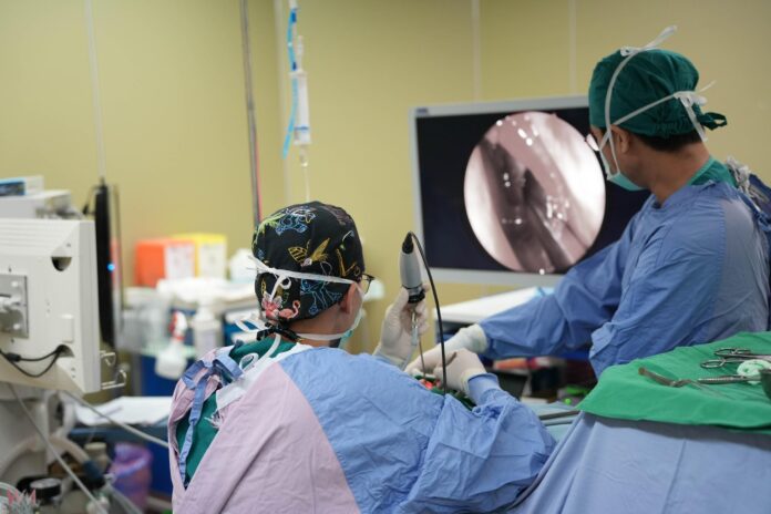 wm20250520181017148538