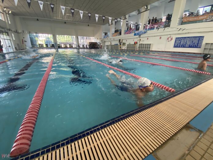 wm20250520202458575111