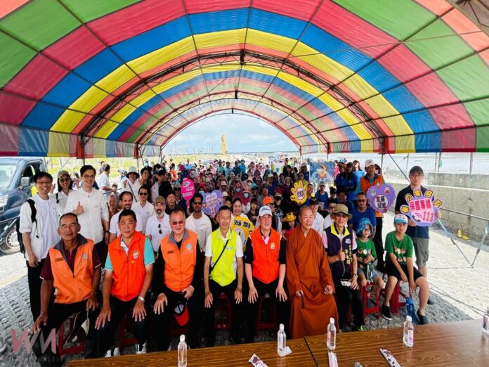 wm20250520203719086145