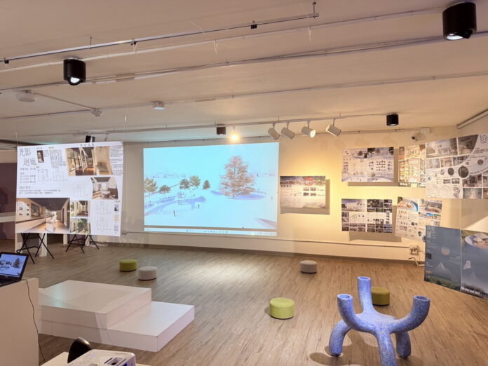 wm20250520222427733775