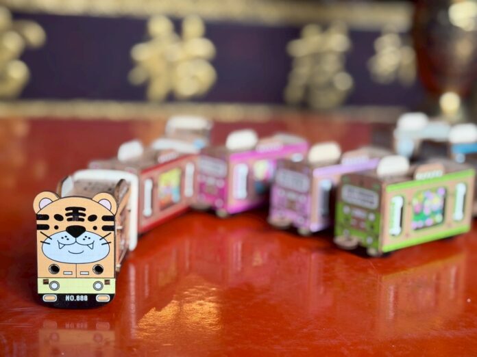 wm20250521112657411209