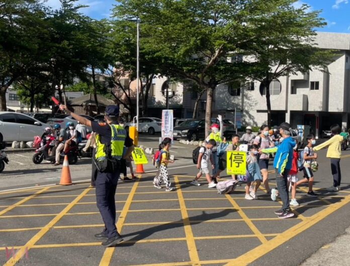 wm20250521142755677628